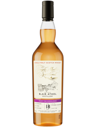 グレンカダム9年 ザ シングルモルツ オブ•スコットランド（エリクサー