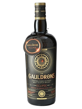 ダグラスレイン　ザ　ゴールドロンズ　エクスプリ　52.9度　700ｍｌ　正規品