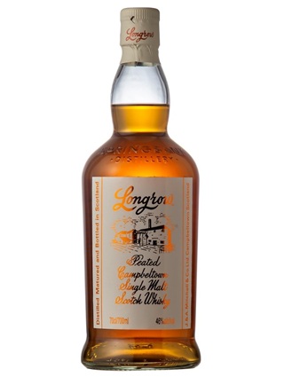 ロングロウ（カートンなし）　46度　700ｍｌ　正規品