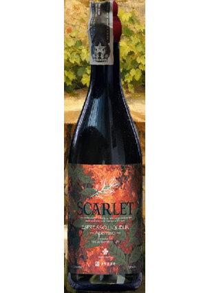 エスプレッソリキュール ディジャスティーボ ESPRESSO LIQUEUR Digestivo RUDDER × 伊勢屋酒造 20度 700ml 正規品