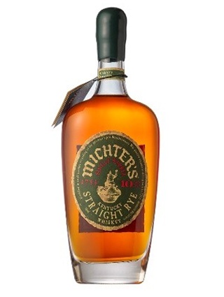 ミクターズ　ライウイスキー10年　46.4度　700ｍｌ　正規品