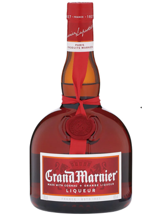 グランマルニエ　コルドンルージュ　40度　700ｍｌ　正規品