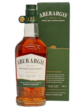 アバラーギー イノーギュラルリリース　48.2度　700ｍｌ　正規品