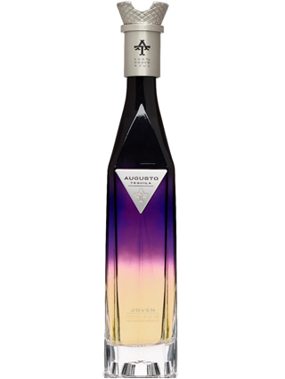 テキーラ　アウグスト　ホヴェン　40.8度　750ｍｌ　正規品