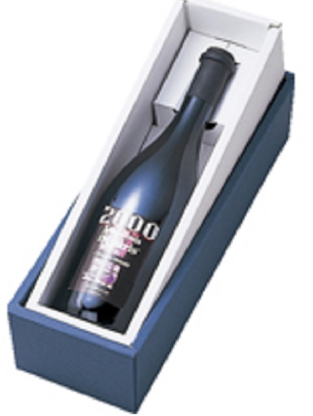 ワインギフトＢＯＸ