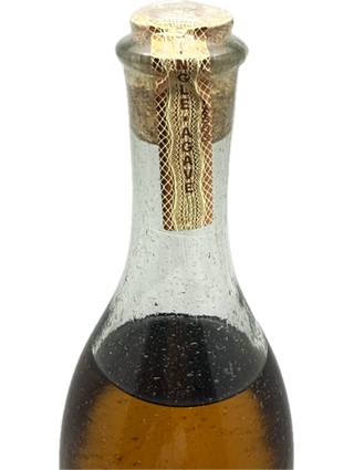ポルフィディオ スーパーハリスコ　アネホエキストラ　40度　750ｍｌ　正規品
