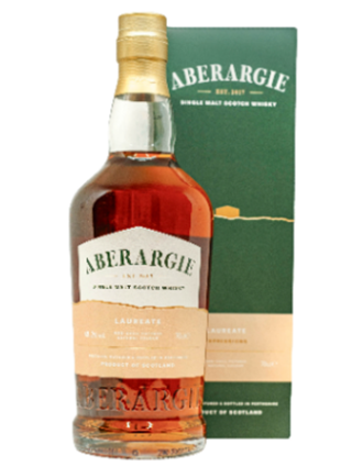 アバラーギー ローリーエイト 48.2度 700ml 正規品