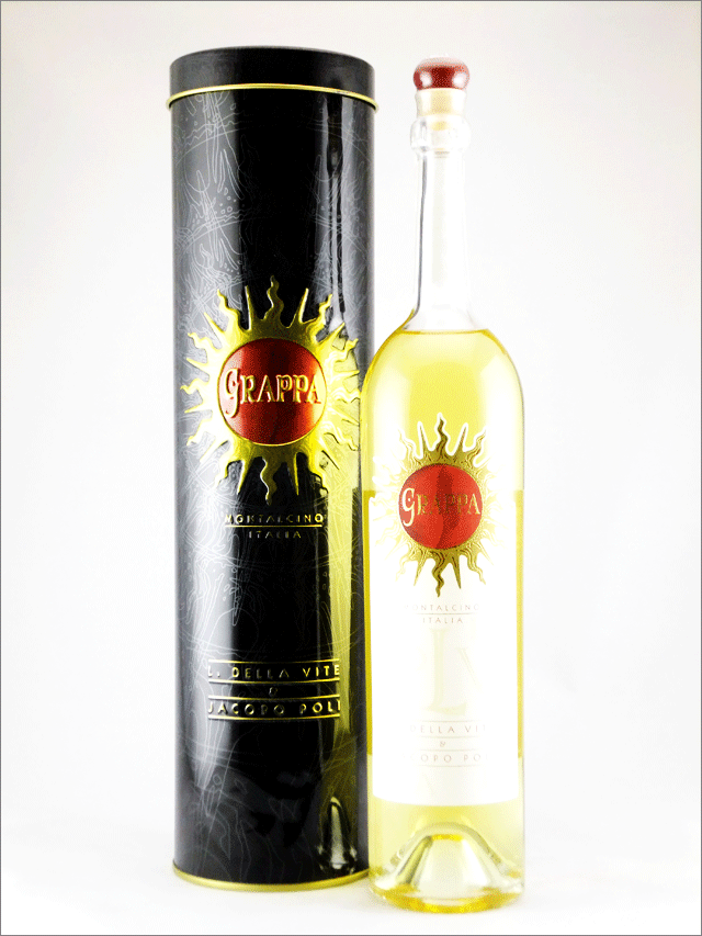 【未開栓】ルーチェ グラッパ 500ml 未開栓】ルーチェ グラッパ 500ml 【公式通販】