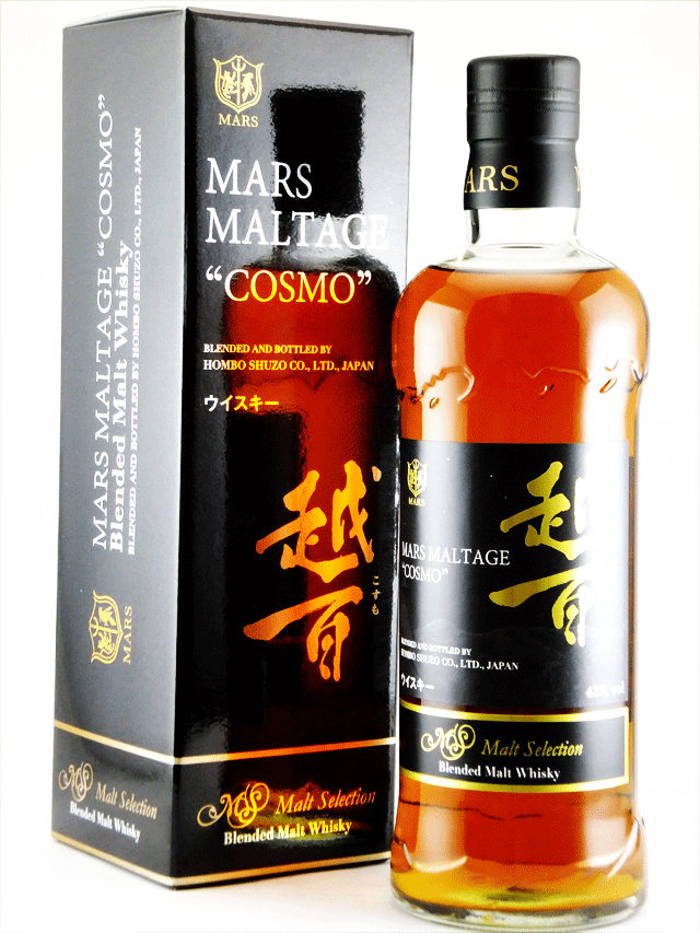 大決算セール ウイスキーセット アラン エドラダワー カーデュ en