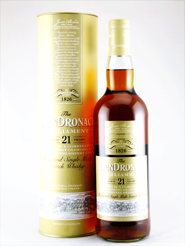 グレンドロナック21年 パーラメント 48度 700ml 並行輸入品 世界のお酒 六本木鈴酒 グレンドロナック21年 パーラメント 48度 700ml 並行輸入品 世界のお酒 六本木鈴酒