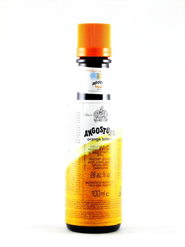 ウニクム グラス2個付き 40度 700ml 並行輸入品 世界のお酒 六本木鈴酒 ウニクム グラス2個付き 40度 700ml 並行輸入品 世界のお酒 六本木鈴酒