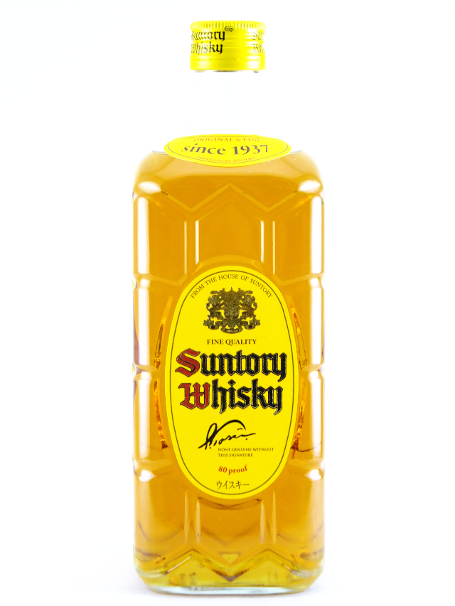 わいへと ムーングロウ ハーフムーン 2019 700ml 43度 三郎丸蒸留所