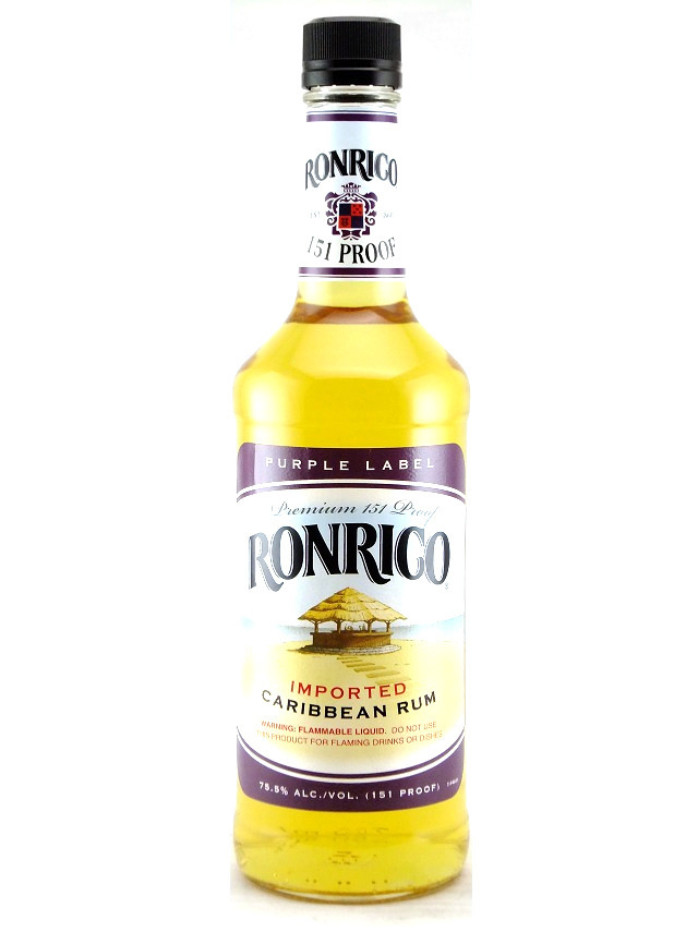 ロンリコ151