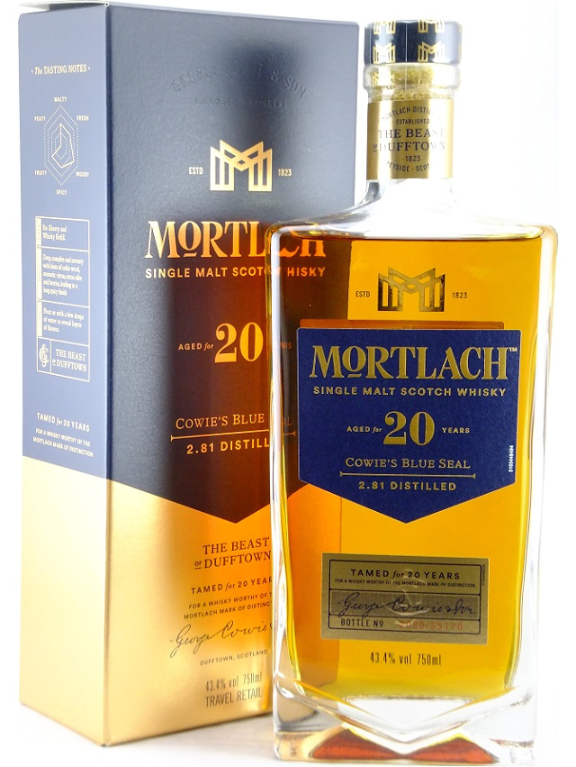 モートラック年 43 4度 750ｍｌ 並行輸入品 世界のお酒 六本木鈴酒
