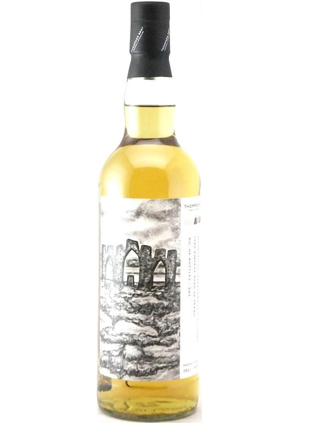 インバーゴードン 1990 32年 トンプソンブラザーズ | unimac.az