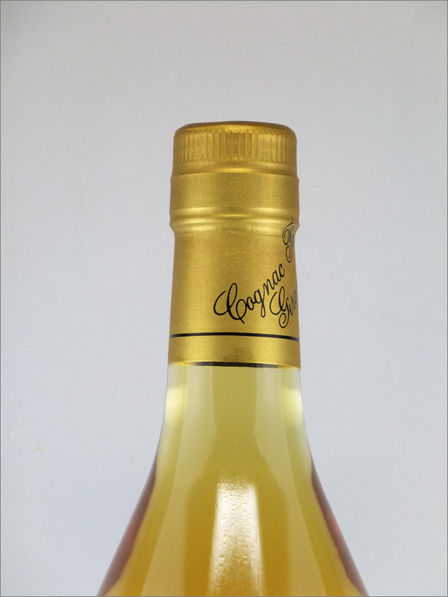 ポールジロー 15年 40度 700ｍｌ 正規品 世界のお酒 六本木鈴酒