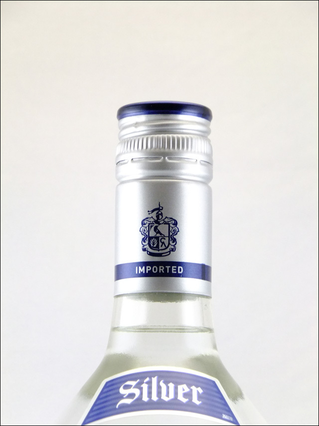 最大66%OFFクーポン テキーラ クエルボ シルバー エスペシャル 40度 正規 750ml スピリッツ riosmauricio.com 最大66%OFFクーポン テキーラ クエルボ シルバー エスペシャル 40度 正規 750ml スピリッツ riosmauricio.com
