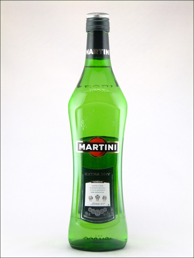 古酒 マルティーニ ビアンコ MARTINI BIANCO ROSE 2点セット 古酒 マルティーニ ビアンコ MARTINI BIANCO ROSE 2点セット