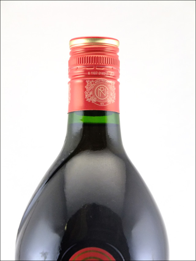 【NOILLY PRAT ノイリープラット】※古酒 スイート ベルモット ノイリー・プラット・スイート | ワイン | サッポロビール