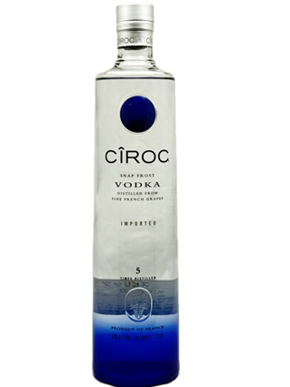 シロック1L　40度　1000ｍｌ　並行輸入品