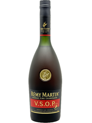 REMY MARTIN レミーマルタン ブランデー 2本セット700ml REMY MARTIN レミーマルタン ブランデー 2本セット700ml REMY