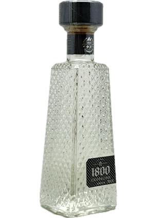 クエルボ1800 クリスタリーノアネホ 40度 750ml 並行輸入品