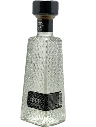 1800アネホ Tequila 750ml 40% 1800 Tequila アネホ 750ml 40