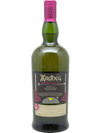 アードベッグ　3種アソート ウイスキー・テキーラ量り売り専門サイト｜パークアベニューショップ