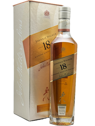 ジョニーウォーカー