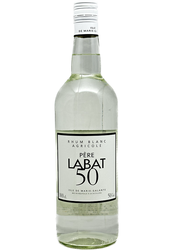 ペールラバ　ブラン　50度　1000ｍｌ　正規品