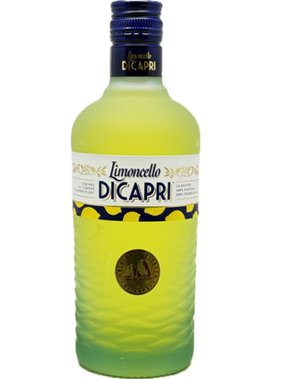 リモンチェッロ　ディ　カプリ　30度　500ｍｌ　正規品