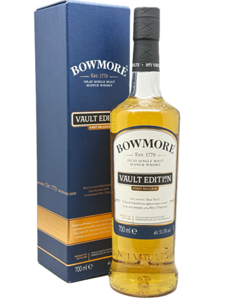 シングルモルトアイラ