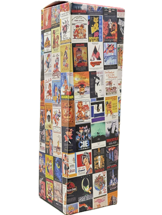 ウイスキーファインド　MEOWVIEW THEATER（ミャオビューシアター）　ザ ゴッドファーザー　インヴァーゴードン1974　50年
