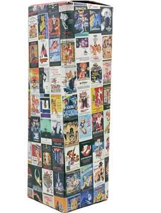 ウイスキーファインド　MEOWVIEW THEATER（ミャオビューシアター）　ザ ゴッドファーザー　インヴァーゴードン1974　50年