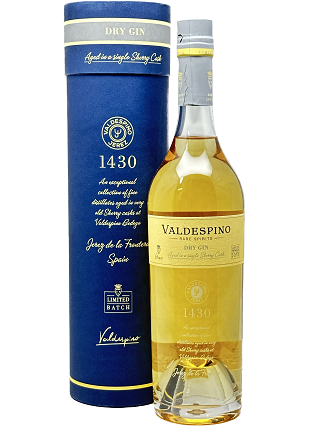 valdespino ブランデー 700ml 2本 valdespino ブランデー 700ml 2本
