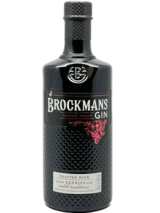 ブロックマンズ　ジン　40度　700ｍｌ　正規品