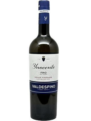 バルデスピノ　インセンテフィノ　15度　750ｍｌ　正規品