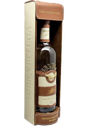 I374 未開封箱有り モンゴルウォッカ 700ml アルコール度40% I374 未開封箱有り モンゴルウォッカ 700ml アルコール度40