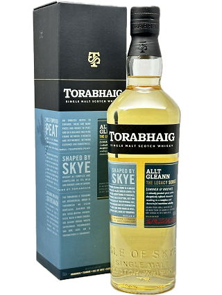 トラベイグ　アルトグラン レガシーシリーズセカンドエディション　46度　700ｍｌ　正規品