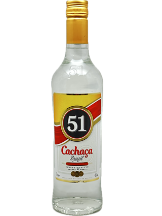 カサーシャ51　40度　700ｍｌ　正規品