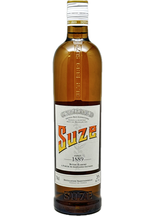 スーズ　20度　700ｍｌ　正規品