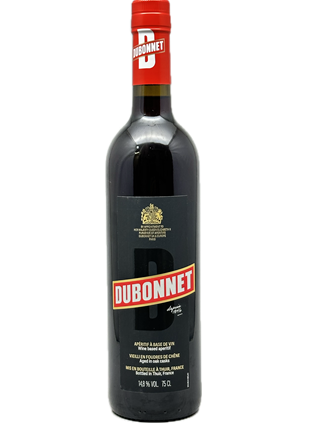 デュボネ　ルージュ　14度　750ｍｌ　並行輸入品