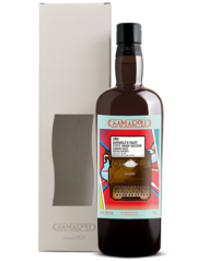 00000001235.png?t=20220328204158