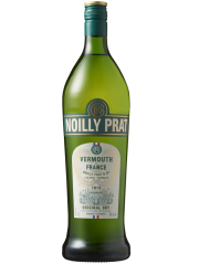 ノイリープラット　ドライ