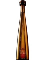 ドンフリオ1942　38度　750ｍｌ　正規品