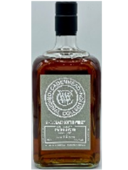 ケイデンヘッド　オリジナルコレクション　インチガワー12年　46.0度　700ｍｌ　正規品