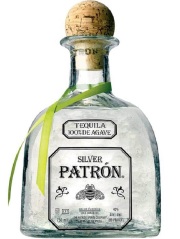 希少　ロカ　パトロン　レポサド　 Tequila 750ml 42% 希少 ロカ パトロン レポサド Tequila 750ml 42%