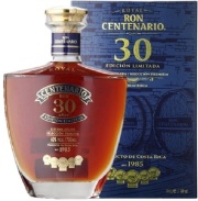 ロイヤルセンテナリオ30年　40度　700ｍｌ　正規品