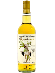 ウィスクイー デイドリーム ダルユーイン 2009 11年 ホグスヘッド WHISKY LOVERS ONLINESHOP / ダルユーイン 2009 11年 デイ