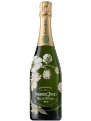 ペリエ ジュエ　ベルエポック2013　箱なし　750ｍｌ　正規品